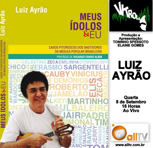 [LUIZ AYRÃO - Vitrola - 8-9-2010[5].jpg]