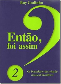 ENTÃO FOI ASSIM 2 2