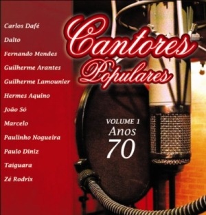 [CANTORES POPULARES 70[3].jpg]