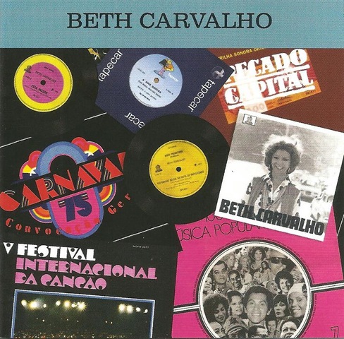 [BETH CARVALHO Andanças 2 2[6].jpg]