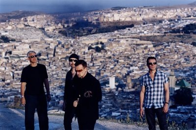 [U2[4].jpg]