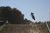 2008_31_08_0026.jpg