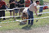 2008_31_08_0044.jpg