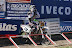 2008_31_08_0011.jpg