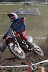 2008_31_08_0190.jpg