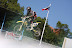 2008_31_08_0059.jpg