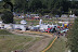 2008_31_08_0072.jpg