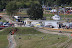 2008_31_08_0074.jpg