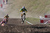 2008_31_08_0076.jpg