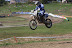 2008_31_08_0087.jpg