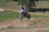 2008_31_08_0091.jpg