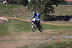 2008_31_08_0095.jpg