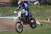 2008_31_08_0099.jpg