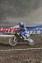 2008_31_08_0120.jpg