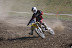 2008_31_08_0125.jpg