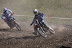 2008_31_08_0127.jpg