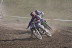 2008_31_08_0137.jpg