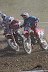2008_31_08_0144.jpg