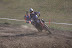 2008_31_08_0151.jpg
