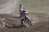 2008_31_08_0155.jpg