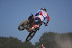 2008_31_08_0157.jpg