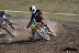 2008_31_08_0162.jpg