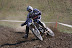 2008_31_08_0163.jpg