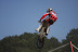 2008_31_08_0167.jpg
