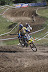 2008_31_08_0172.jpg