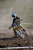 2008_31_08_0176.jpg