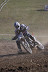 2008_31_08_0178.jpg