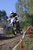 2008_31_08_0218.jpg