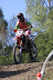 2008_31_08_0221.jpg