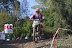 2008_31_08_0223.jpg