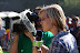 2008_31_08_0230.jpg