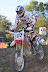 2008_31_08_0253.jpg