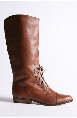 [cheap boots[5].jpg]