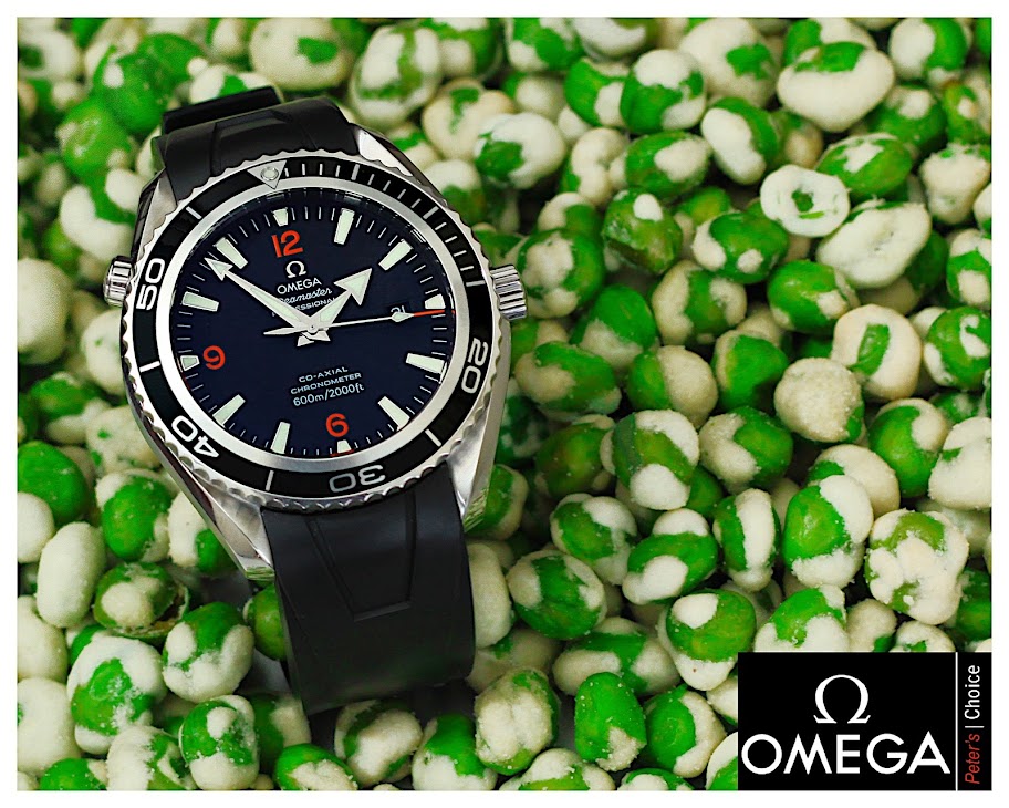 IMAGE: http://lh3.ggpht.com/_TA5DX4lS1QU/Sz1OpxjGdcI/AAAAAAAABrw/hRYqgzSRy7c/s912/favoriteThings.jpg