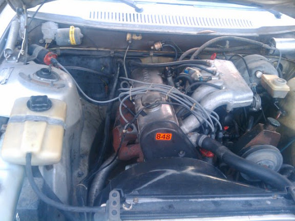 Posted Image
