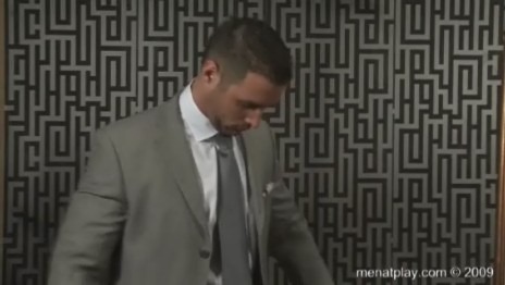 thevguy0001