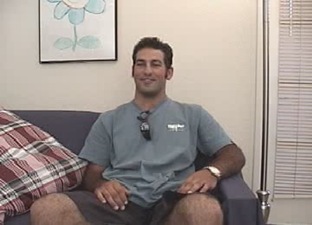 Straight College Men - Ty[(000192)13-01-58]