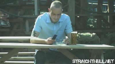 Gay - Straighthell - Dave[(000054)22-31-29]