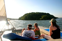 charter-belize.jpg Photo