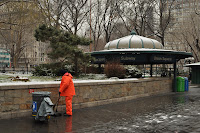 DSC_0024.JPG