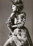 Catherine McNeil