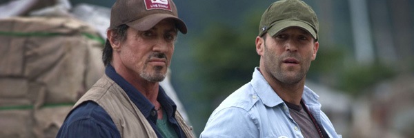 [Expendables[2].jpg]