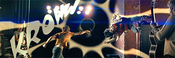 [Scott Pilgrim2[2].jpg]