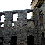 Jesień Linuksowa 2009