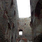 Jesień Linuksowa 2009