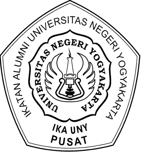ika%20uny